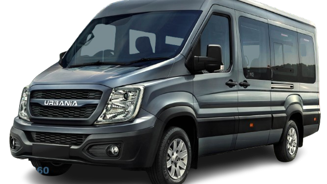 urbania_db9ae0c60c-removebg-preview