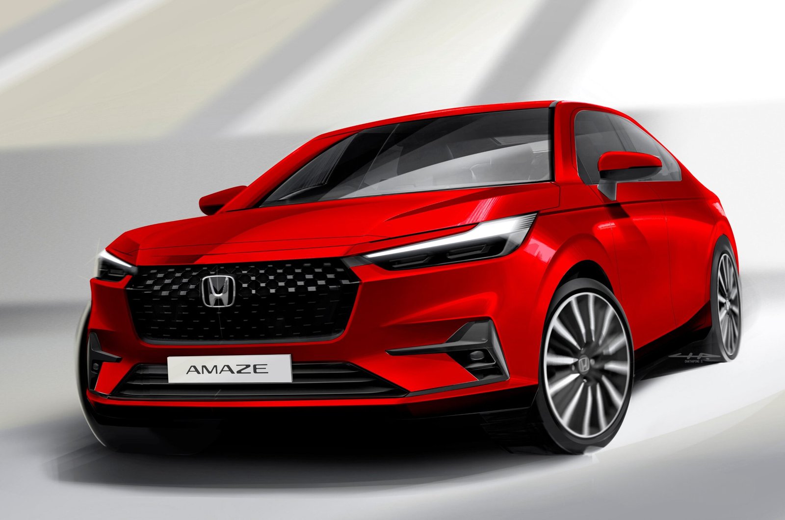 New-Honda-Amaze-scaled