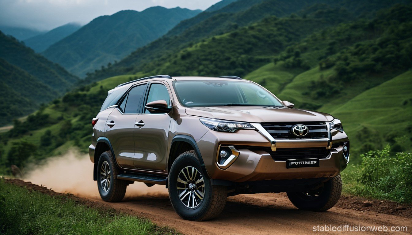 c62cd27b-6c1f-4fad-aa18-f9251586ebfa