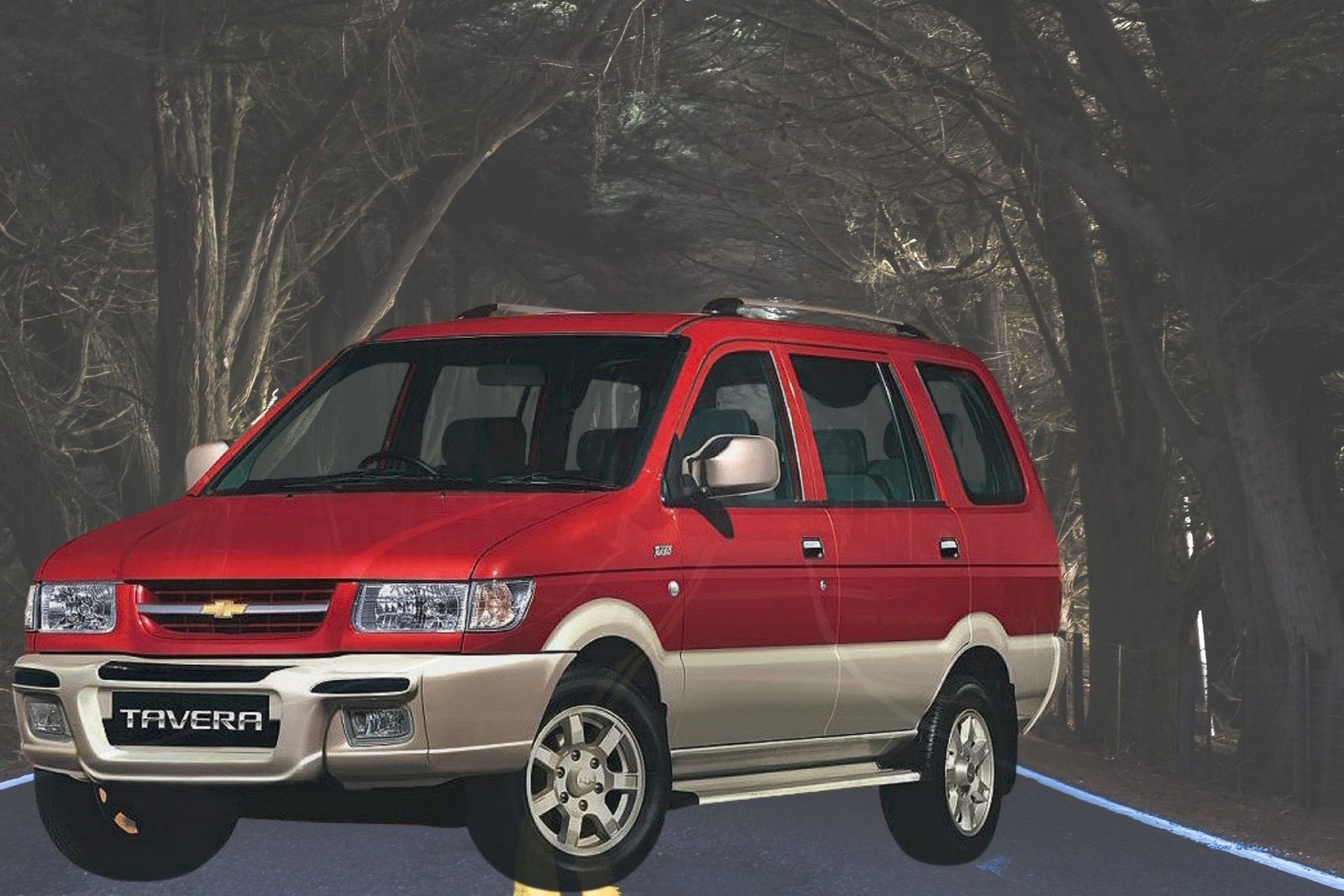 chevrolet-tavera-car-rental-in-hyderabad-price-hyderabad-wheels