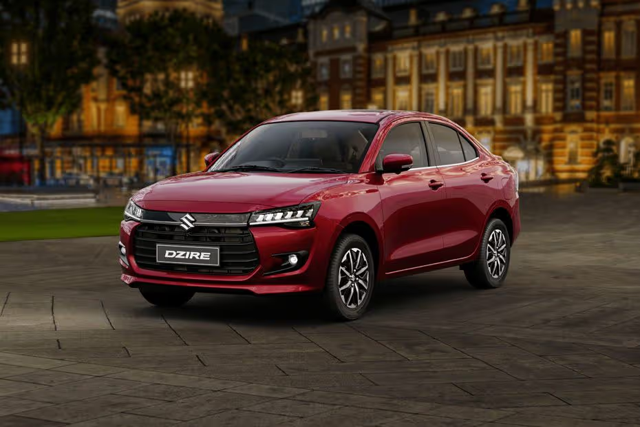 suzuki-dzire-2025-front-angle-low-view-890998
